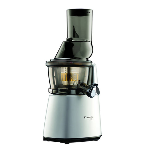 Kuvings BPA-Free C7000S Whole Slow Juicer Elite